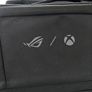 Asus Rog Xbox Ally X Image 4