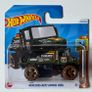 NEW Hot Wheels Various Diecast Models Image 3