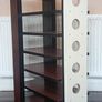 HiFi rack for Cyrus Image 6