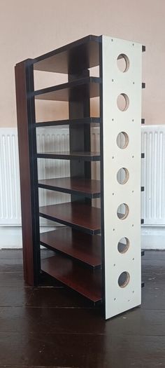 Rack for Cyrus Hifi