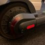 Loco Motion Pro Image 9