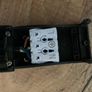 LED recessed downlight white Image 4
