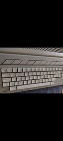 Atari 520stfm -please read ad fully