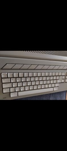 Atari 520stfm -please read ad fully