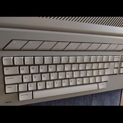 Atari 520stfm -please read ad fully