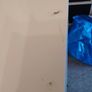 ikea chest of Drawers Image 7