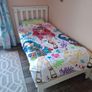 Kids beds Image 2