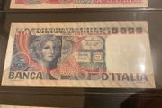 Italy 1977-1982 50,000 Lire