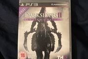 ps3 darksiders 2