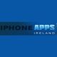 iPhone Apps Ireland