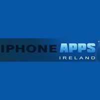 iPhone Apps Ireland Jobs in Ireland
