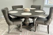Oak table for sale