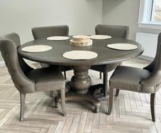 Oak table for sale