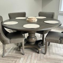 Oak table for sale