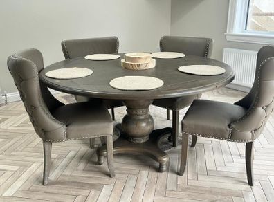 Oak table for sale