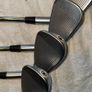 Ping i59 left hand irons 4-PW Image 5