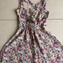 Sun Dress Image 8