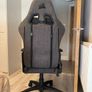 Corsair Gaming Chair Image 3