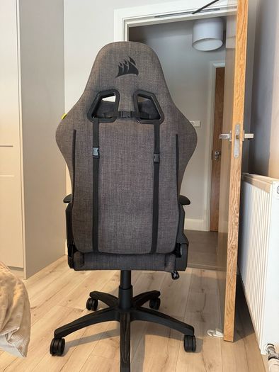 Corsair Gaming Chair