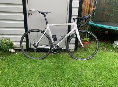 Planet X Frameset