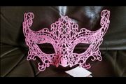 brand new eye mask