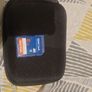 Olympus D-720 Image 6