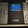 Euphonix MC Control Image 3