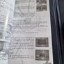 Ever Grace  PlayStation2 Ps2 Games Original Image 6