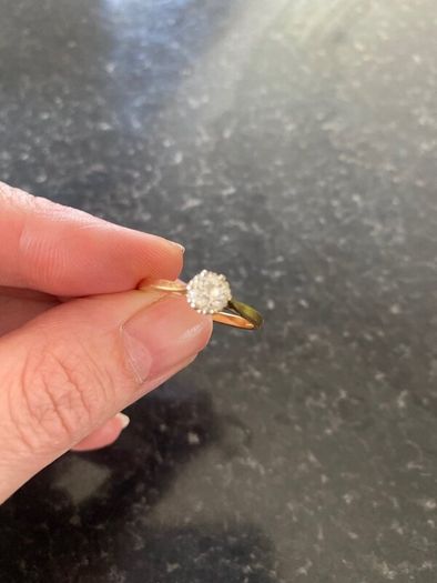 Ring