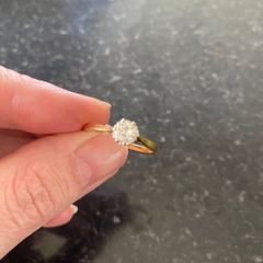 Ring