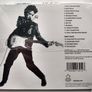 Willie Nile - Places I Have Never Been CD (2009) Rock & Roll BRAND NEW SEALED Image 2