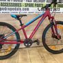 bike Image 2