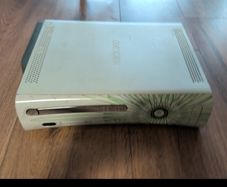 Xbox 360 rgh