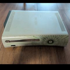Xbox 360 rgh