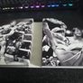 Rocky DVD Image 3