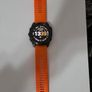 Garmin Fenix 8 Pro 51mm AMOLED Sapphire Titanium LTE Image 5