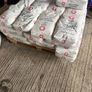 lime plaster Image 2