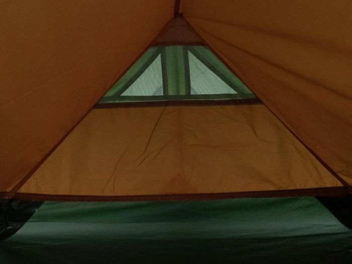 Vango Apex Compact 100 200 300 Tents New