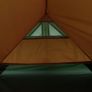 Vango Apex Compact 100 200 300 Tents New Image 6