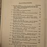 The Making Of Europe. An Introduction To The History Of European Unity. By Christopher Dawson. 1936 Hardback In Good Condition.  See Photos For Same. Image 4