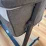Babylo Next to Me for your Baby. Excellent Condition Image 5