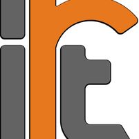 Industrial Research and Technology Jobs in Ireland