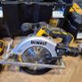 tools Image 5