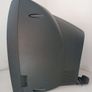 20" Crt Tv/vcr Combi Phillps 20pv220/07 Image 5