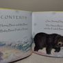 Bear Stories Hardback Storybook Image 5