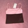 zara top new with tags Image 2