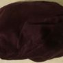 High quality fashion kids flat cap in brown - toddler paddy cap - driver cap - stylish addition to the suit for wedding or communion Image 2