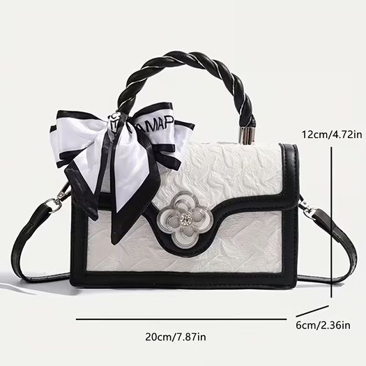 Handbag Women'S