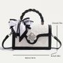 Handbag Women'S Image 2