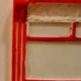 1:72 Irish shopfront many available Image 2